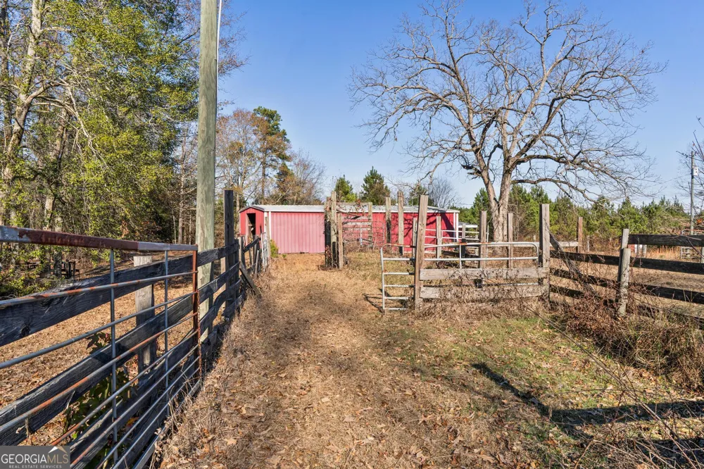 4950 Marshall Mill RD Lizella, GA 31052