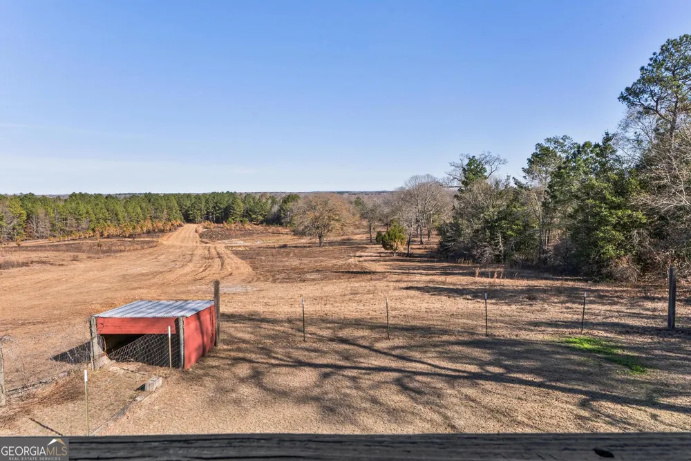4950 Marshall Mill RD Lizella, GA 31052