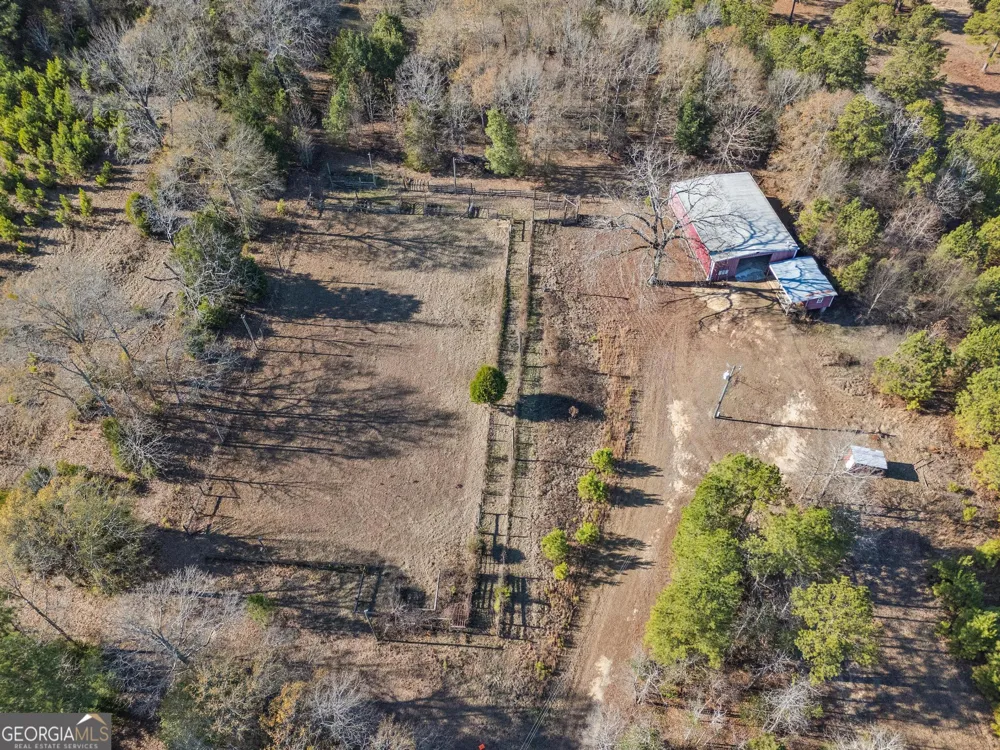 4950 Marshall Mill RD Lizella, GA 31052
