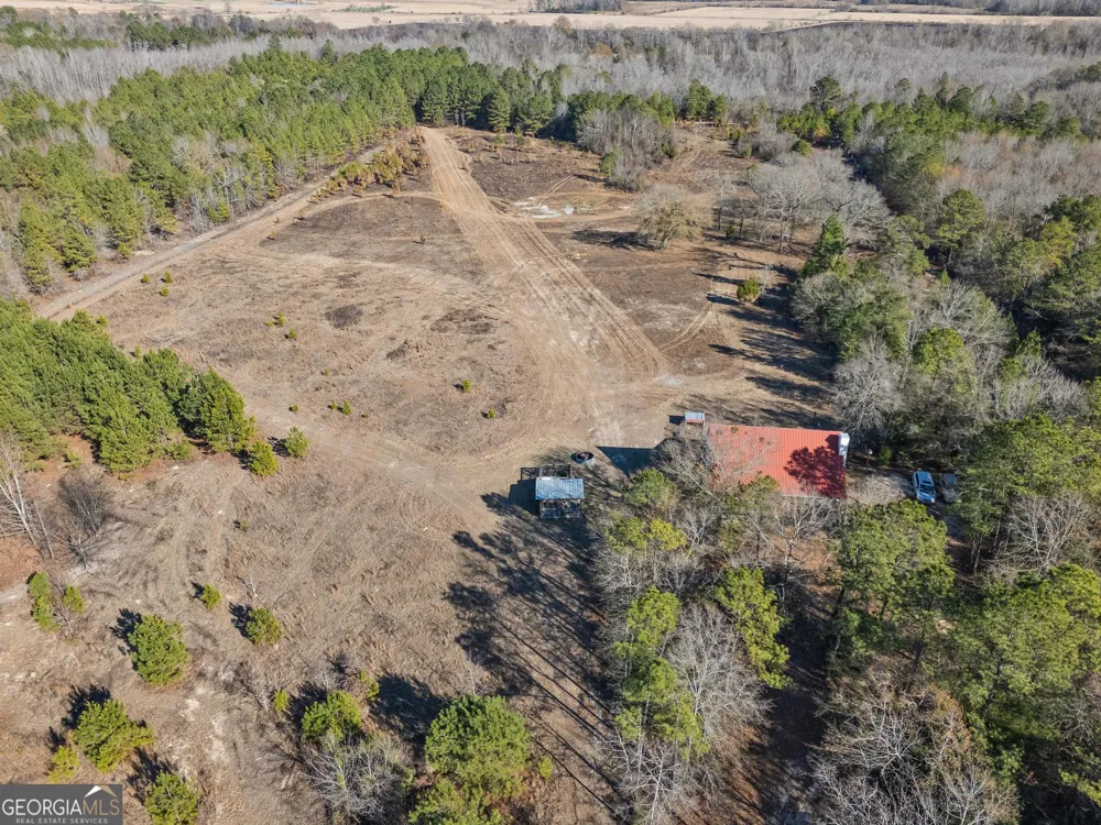 4950 Marshall Mill RD Lizella, GA 31052