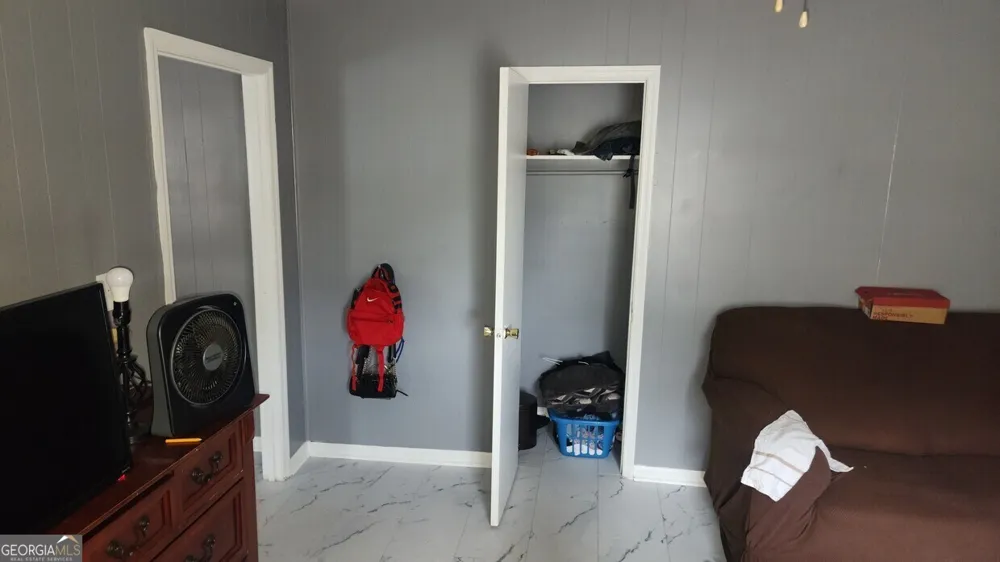605 Burke AVE Albany, GA 31701