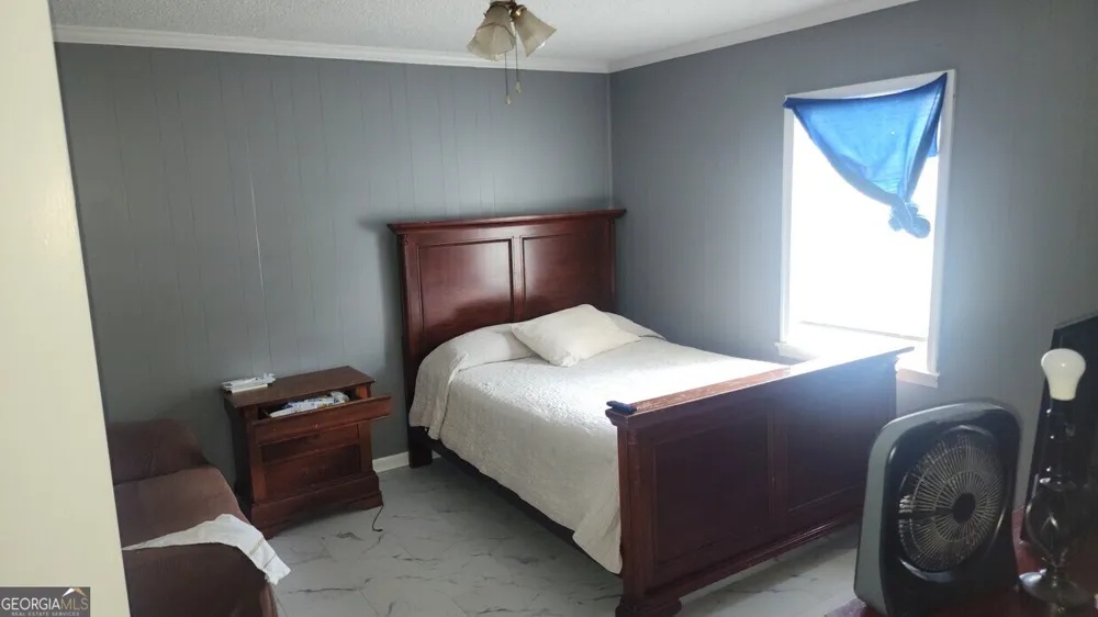 605 Burke AVE Albany, GA 31701