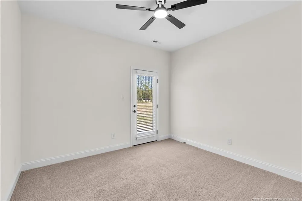 131 Merle Rd Road Pinebluff, NC 28373