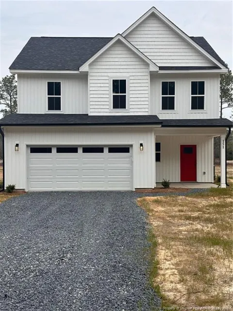 151 Merle Road