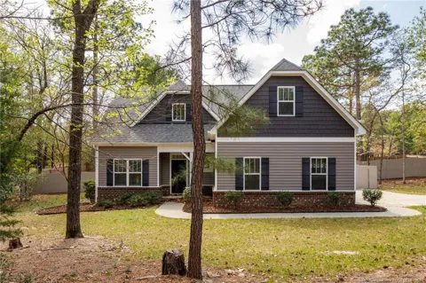 600 Burning Tree Road