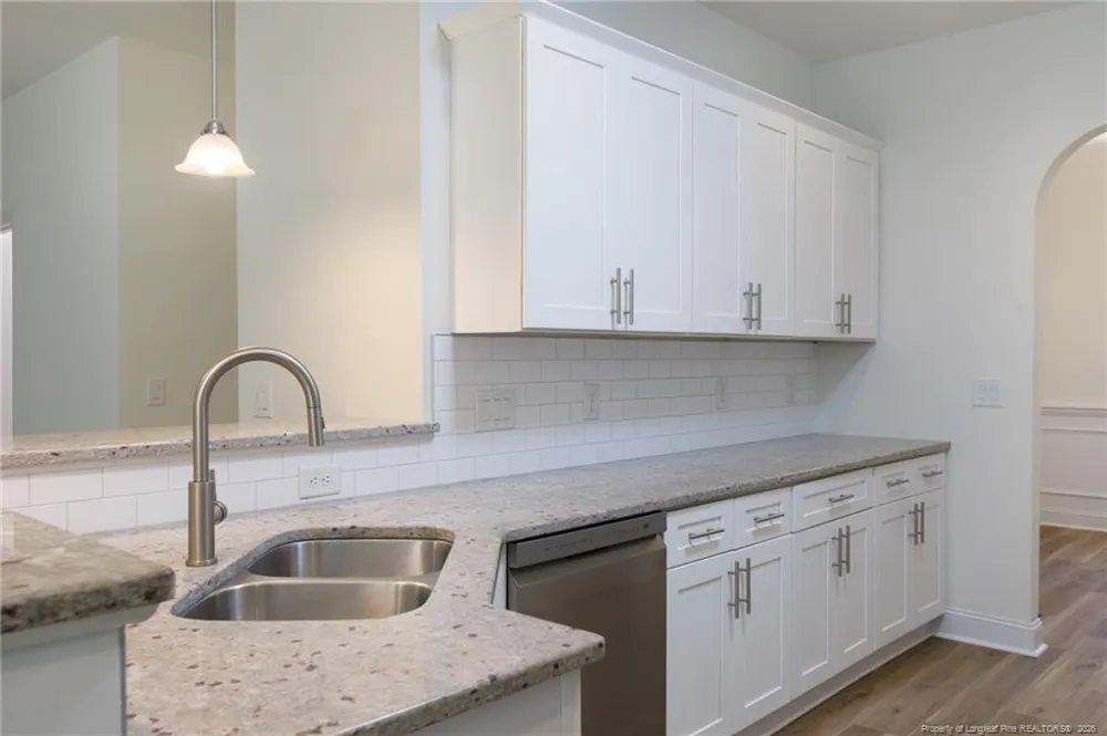600 Burning Tree Road Pinehurst, NC 28374