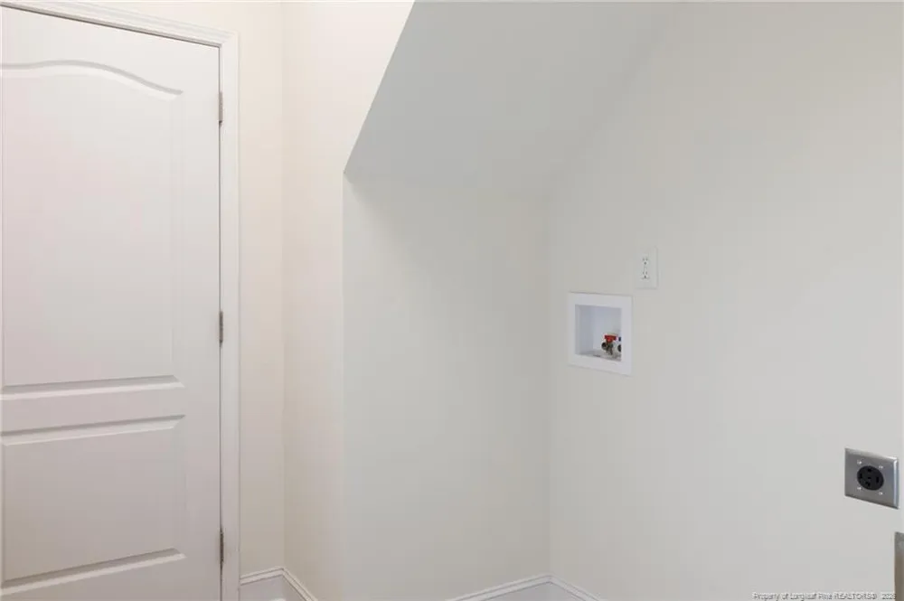 600 Burning Tree Road Pinehurst, NC 28374