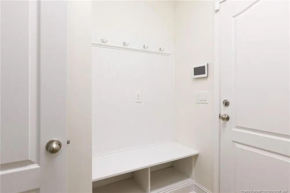 600 Burning Tree Road Pinehurst, NC 28374