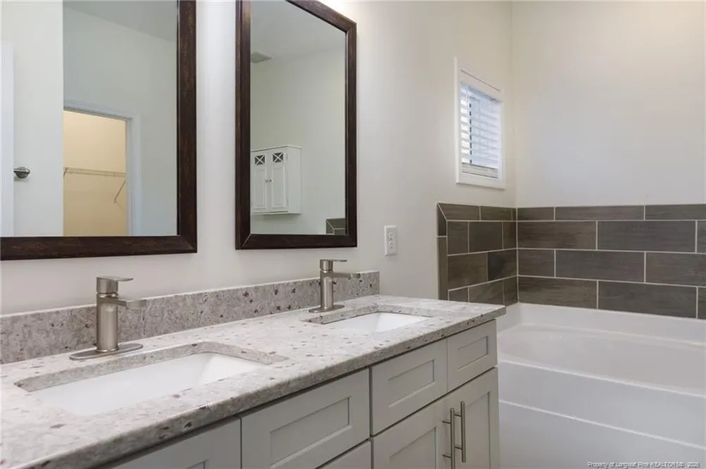 600 Burning Tree Road Pinehurst, NC 28374