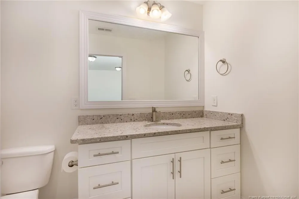 600 Burning Tree Road Pinehurst, NC 28374
