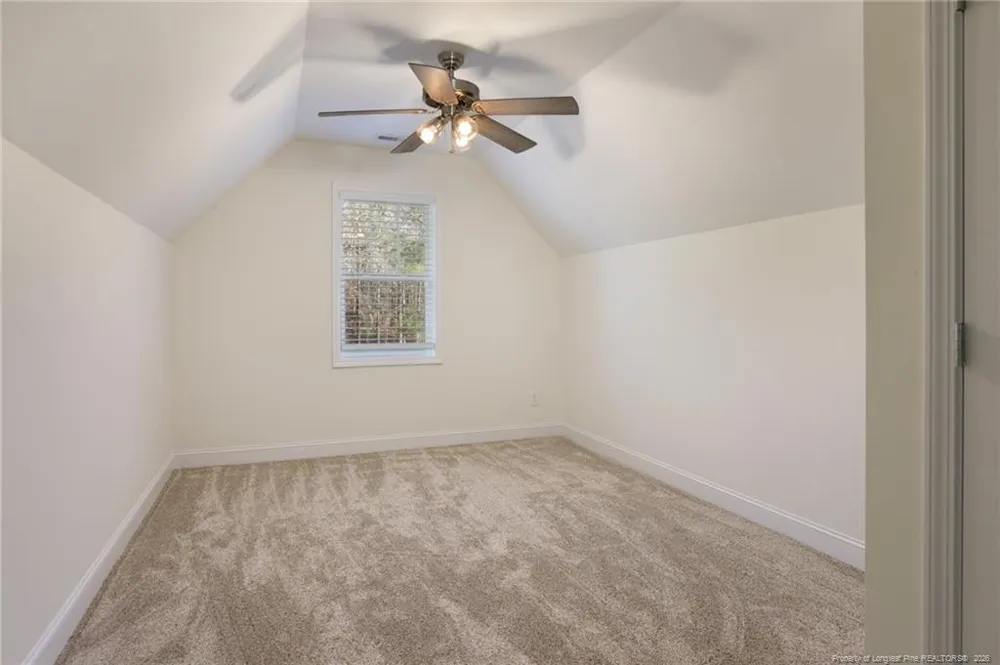 600 Burning Tree Road Pinehurst, NC 28374