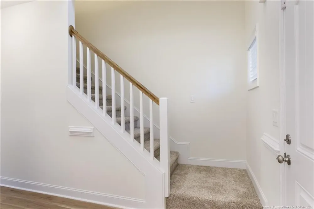 600 Burning Tree Road Pinehurst, NC 28374