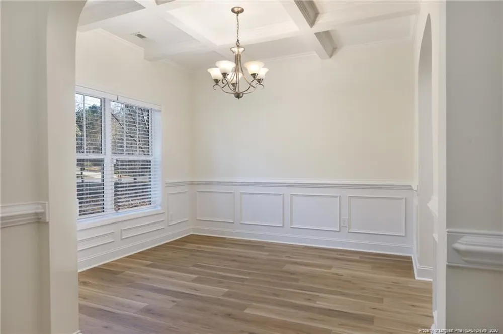 600 Burning Tree Road Pinehurst, NC 28374