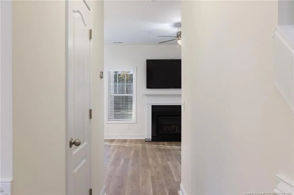 600 Burning Tree Road Pinehurst, NC 28374