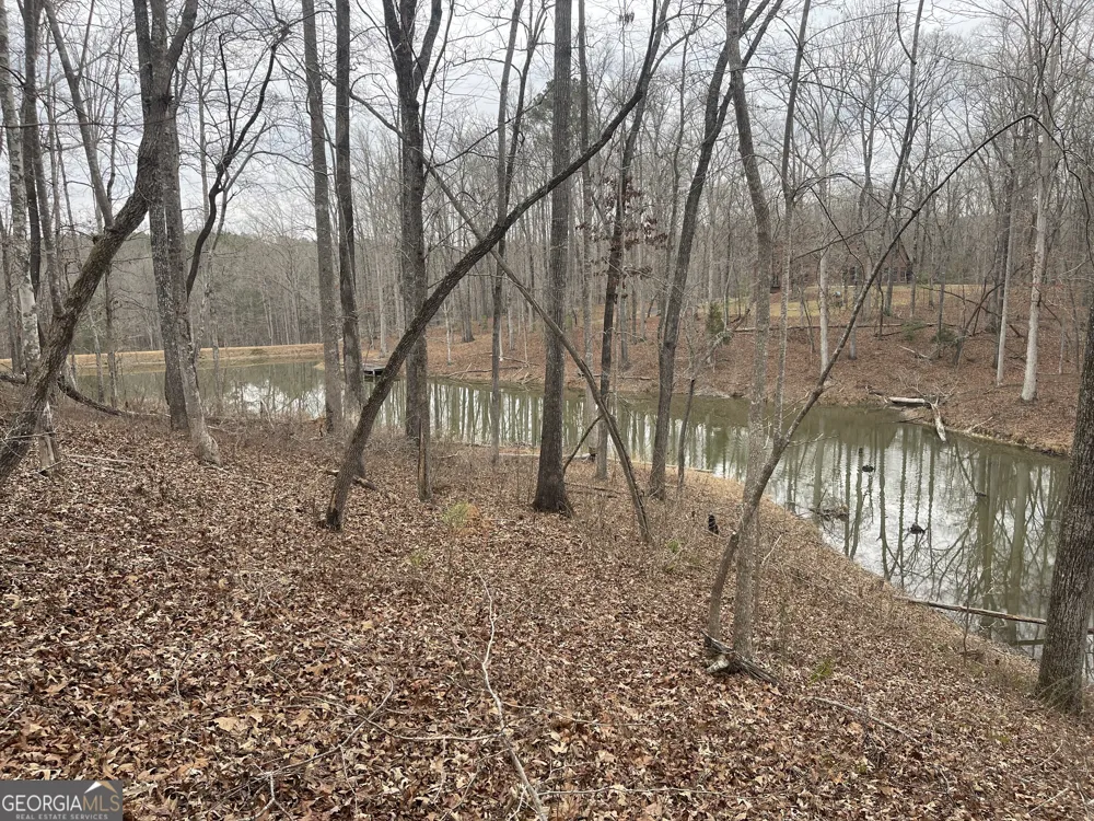 0 Whiteside RD Chattahoochee Hills, GA 30268