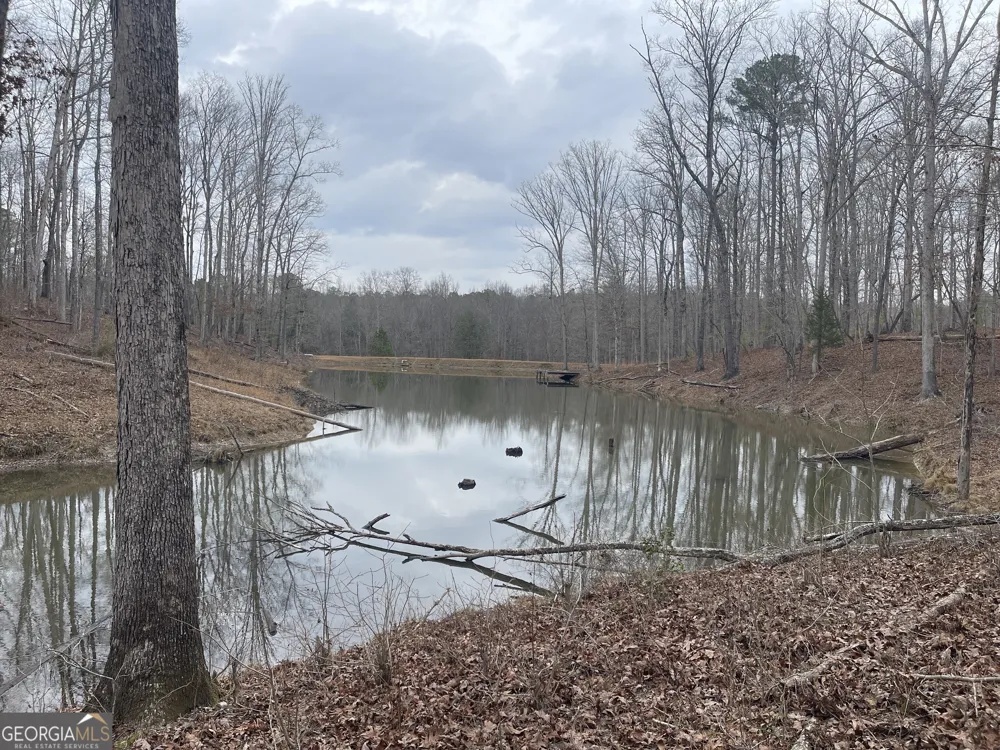 0 Whiteside RD Chattahoochee Hills, GA 30268