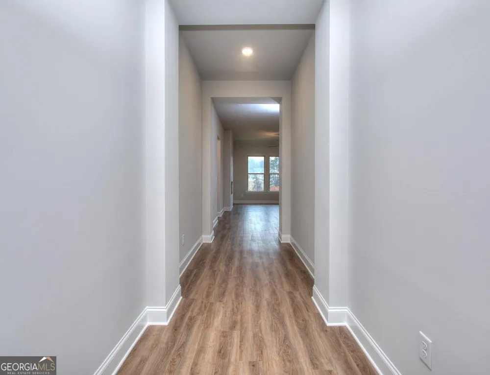 154 Classic Overlook Homer, GA 30547