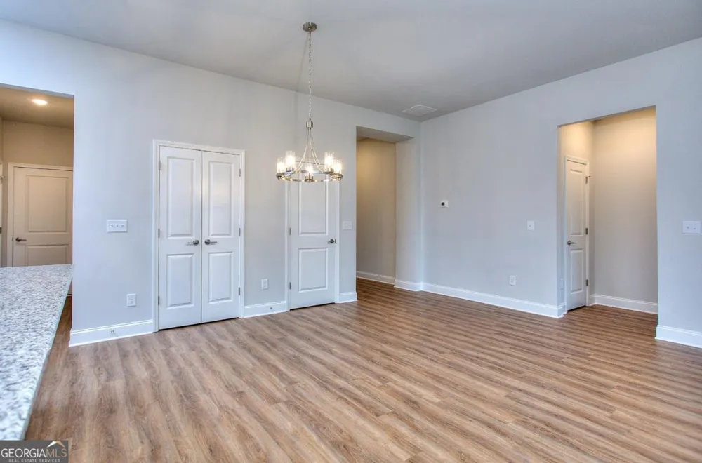 154 Classic Overlook Homer, GA 30547