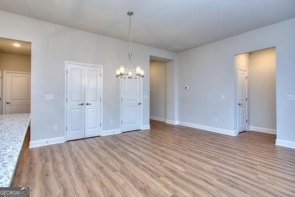 154 Classic Overlook Homer, GA 30547