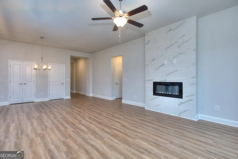 154 Classic Overlook Homer, GA 30547