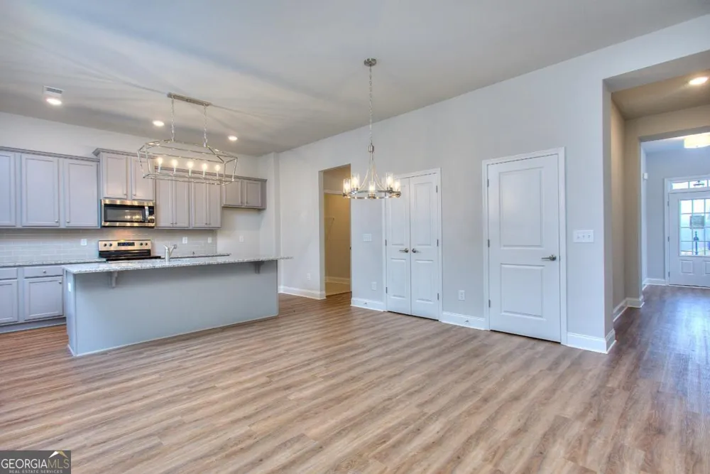 154 Classic Overlook Homer, GA 30547
