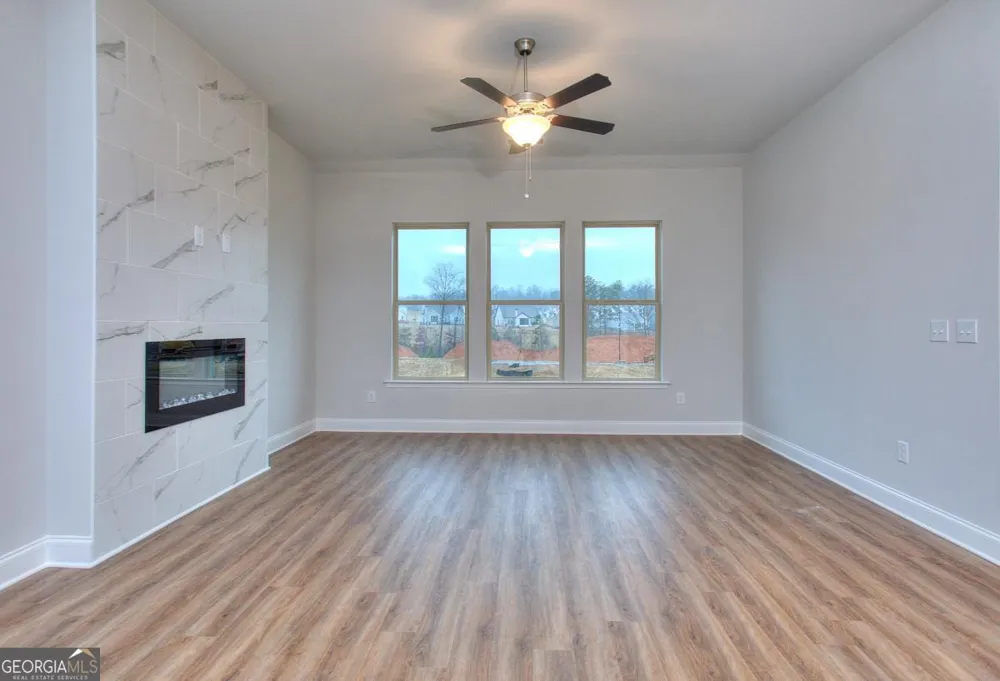 154 Classic Overlook Homer, GA 30547