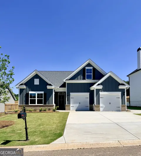 154 Classic Overlook