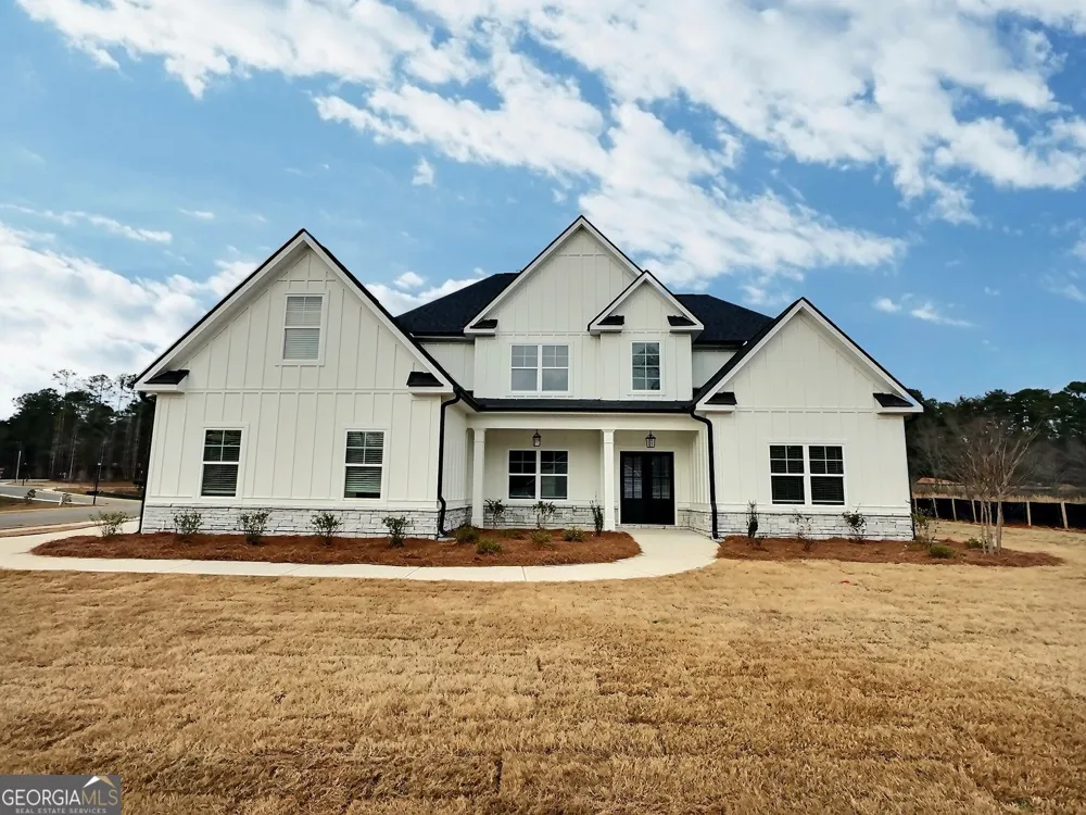 11 Cloverhurst Dr #LOT 20