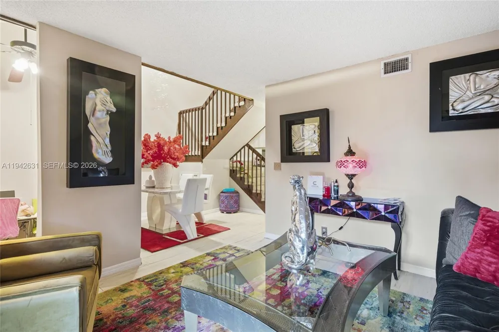 7790 NW 79th Ave #G6 Tamarac, FL 33321