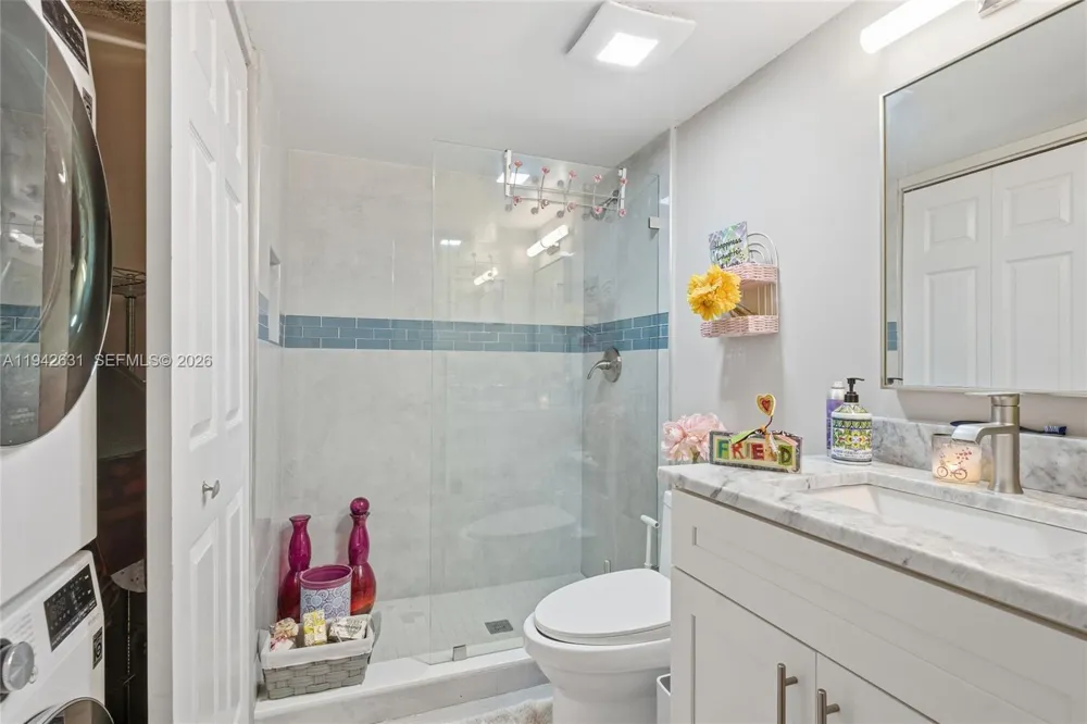 7790 NW 79th Ave #G6 Tamarac, FL 33321