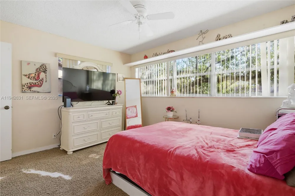 7790 NW 79th Ave #G6 Tamarac, FL 33321