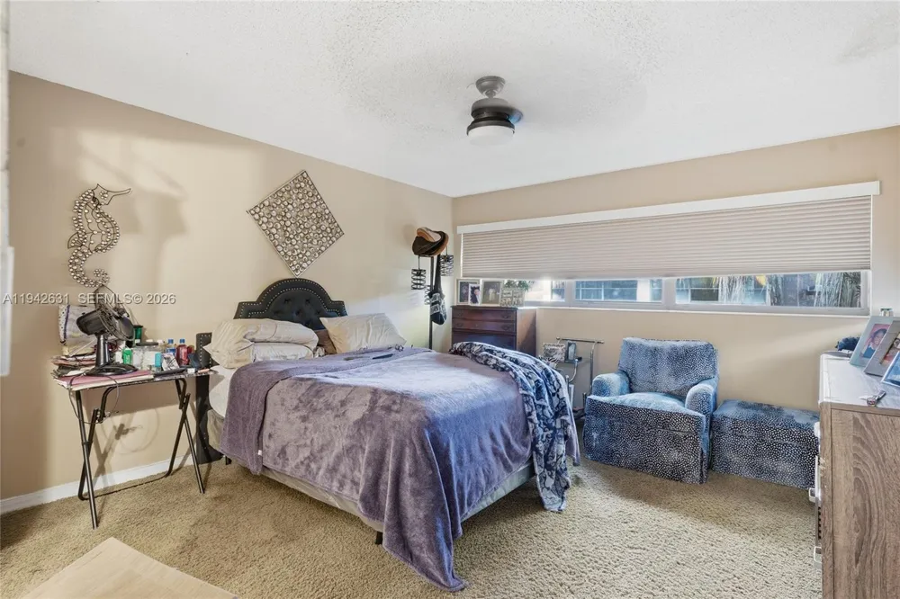 7790 NW 79th Ave #G6 Tamarac, FL 33321