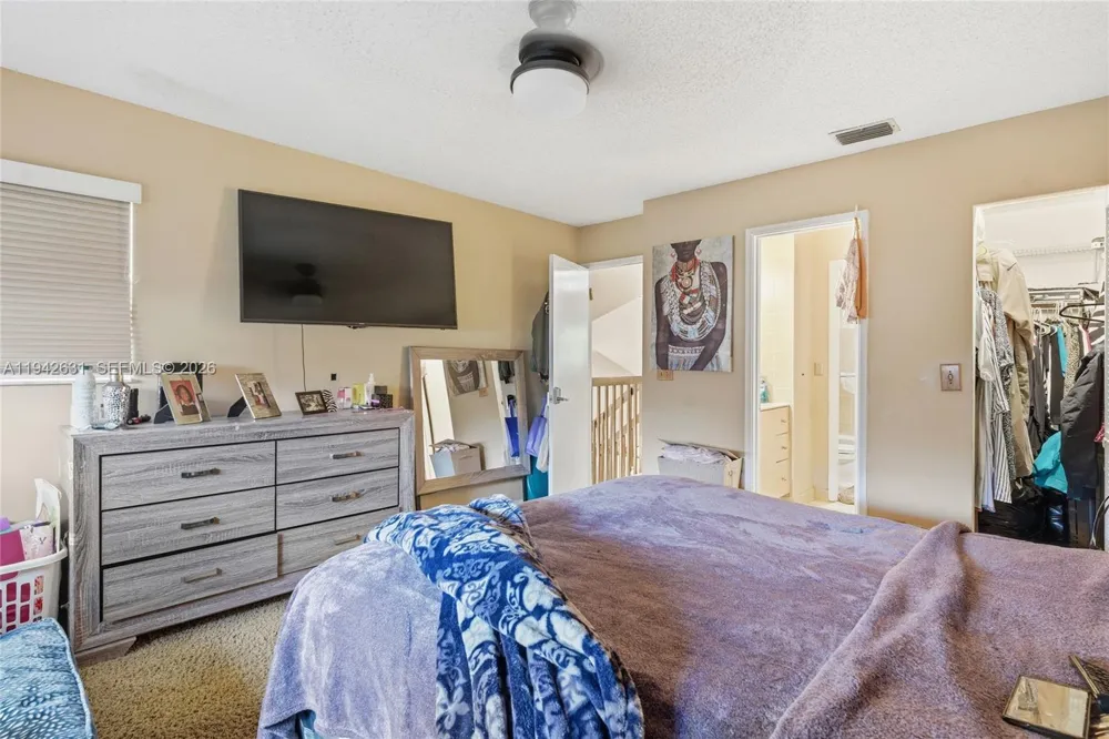 7790 NW 79th Ave #G6 Tamarac, FL 33321