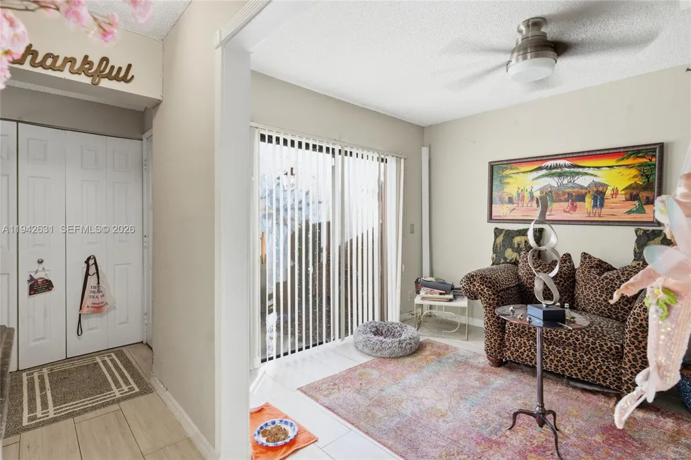 7790 NW 79th Ave #G6 Tamarac, FL 33321