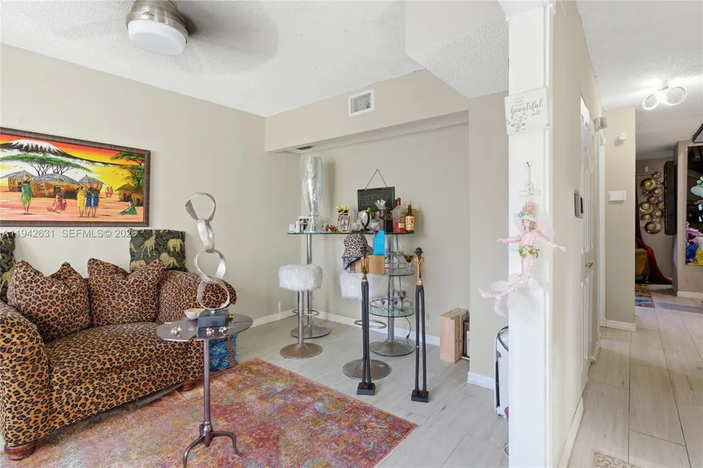 7790 NW 79th Ave #G6 Tamarac, FL 33321