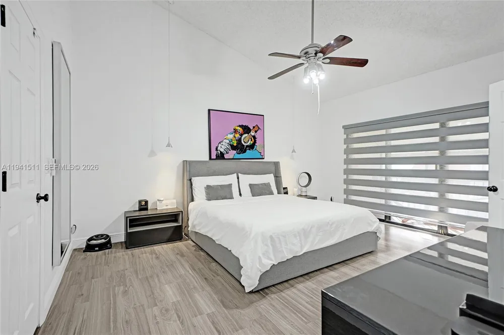 21150 Jib Ct #J12 Aventura, FL 33180