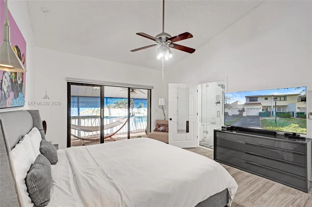 21150 Jib Ct #J12 Aventura, FL 33180
