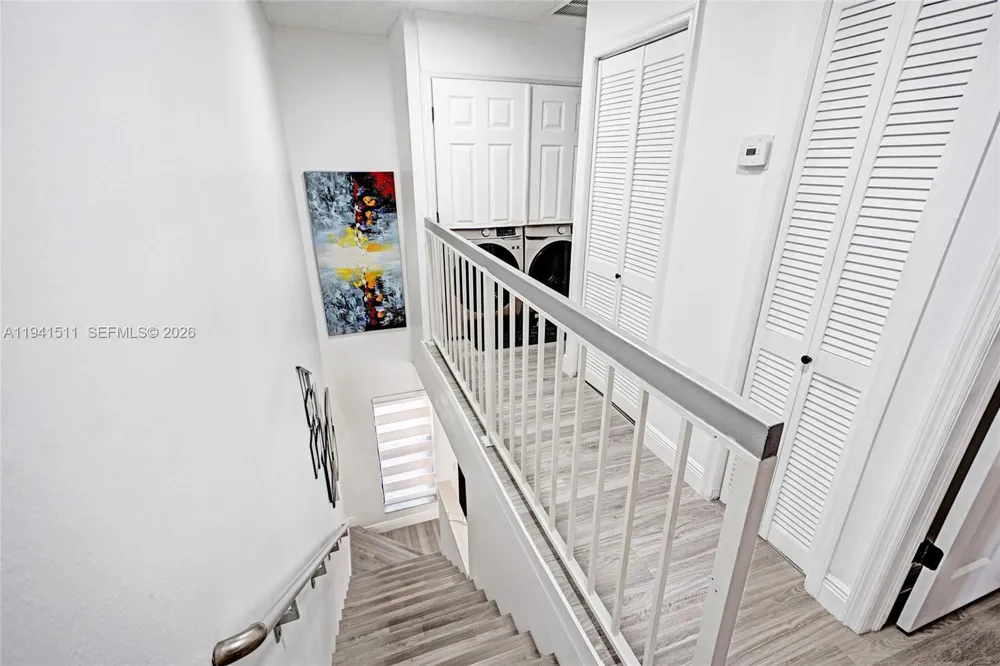 21150 Jib Ct #J12 Aventura, FL 33180