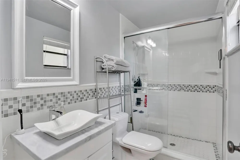 21150 Jib Ct #J12 Aventura, FL 33180