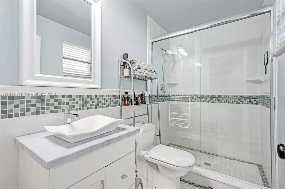 21150 Jib Ct #J12 Aventura, FL 33180