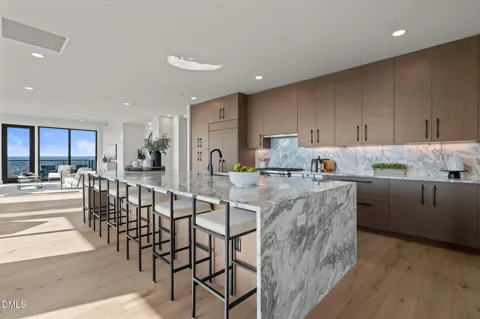 115 Morris Street #2205