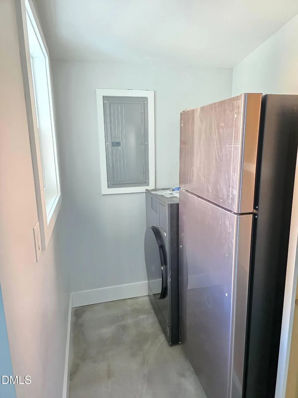 112 Friar Lane Carrboro, NC 27510