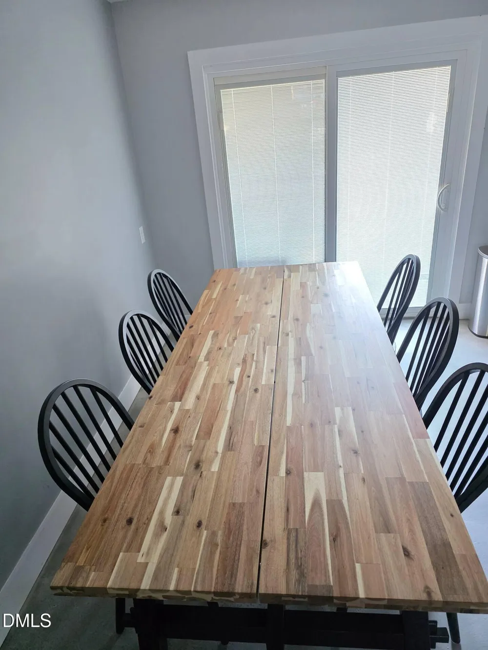 112 Friar Lane Carrboro, NC 27510