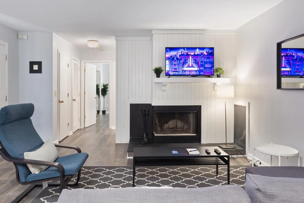 334 Summerwalk Circle