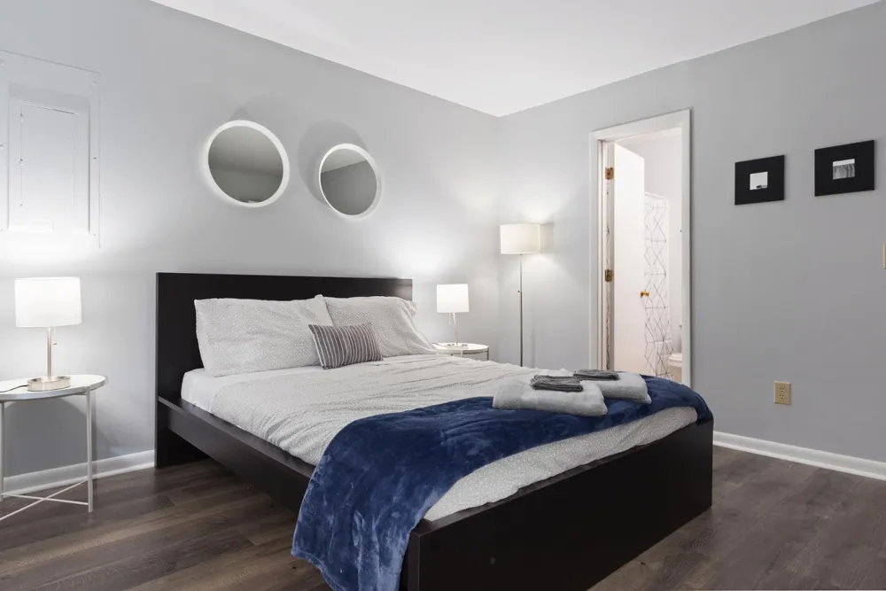 334 Summerwalk Circle Chapel Hill, NC 27517