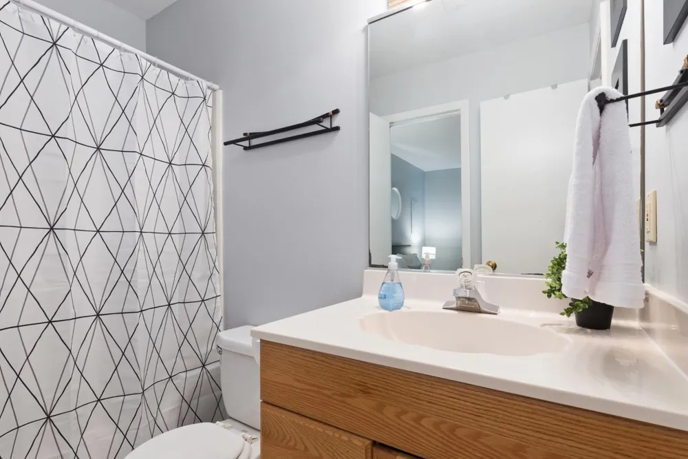 334 Summerwalk Circle Chapel Hill, NC 27517