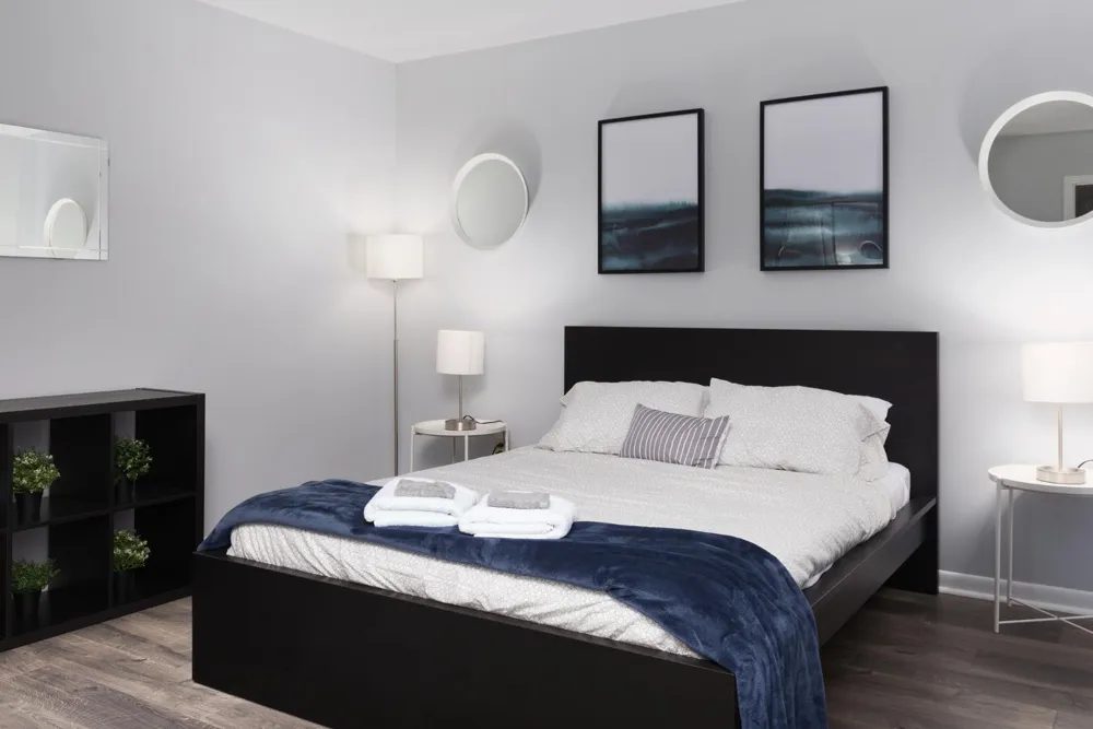 334 Summerwalk Circle Chapel Hill, NC 27517