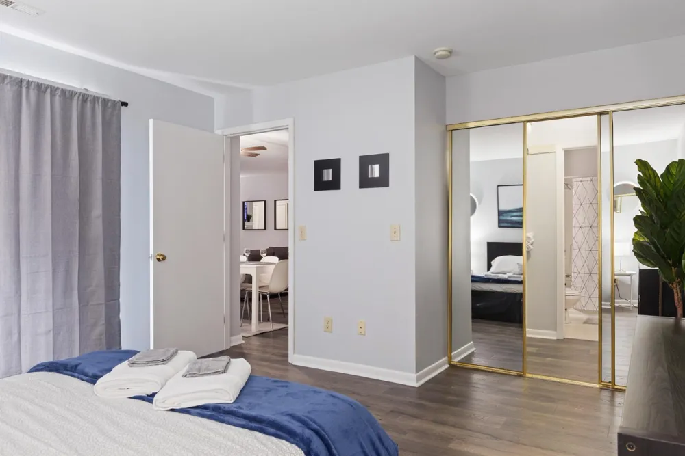 334 Summerwalk Circle Chapel Hill, NC 27517