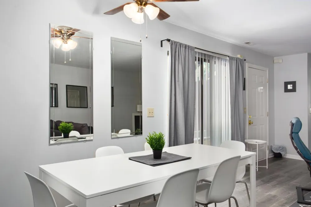 334 Summerwalk Circle Chapel Hill, NC 27517