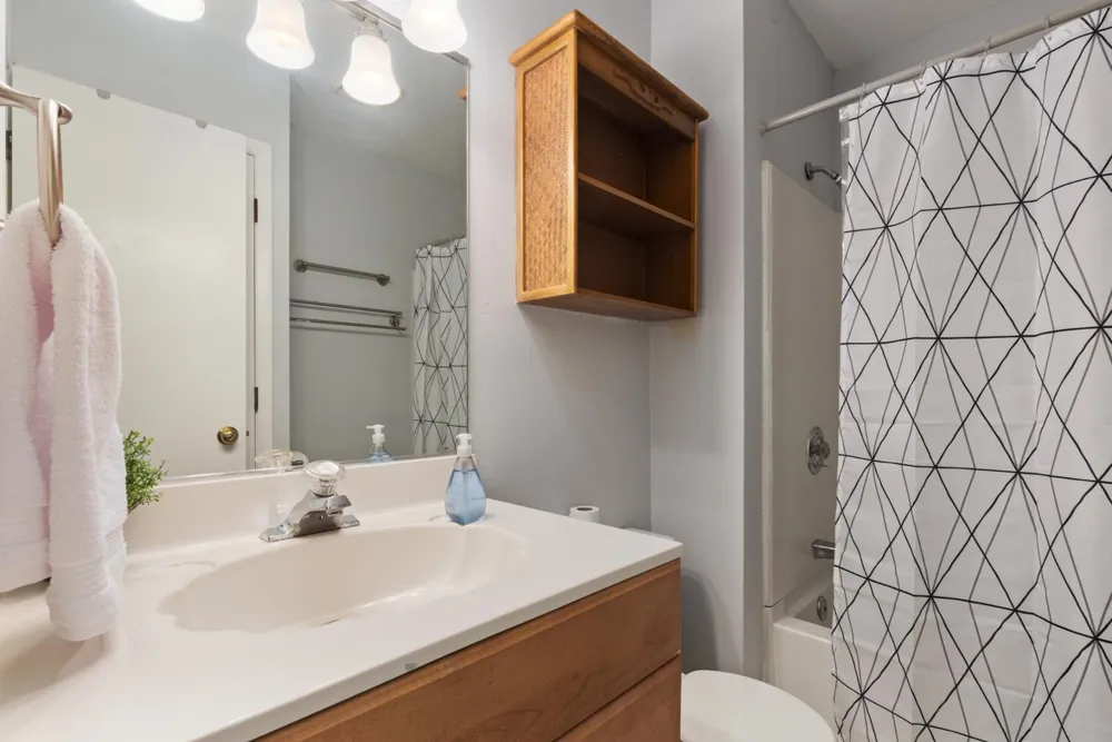 334 Summerwalk Circle Chapel Hill, NC 27517